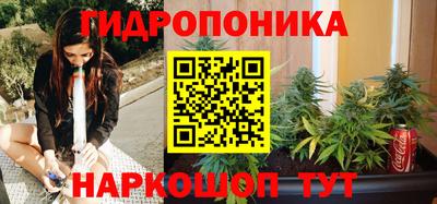 амф Будённовск