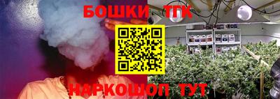 гидра Бузулук