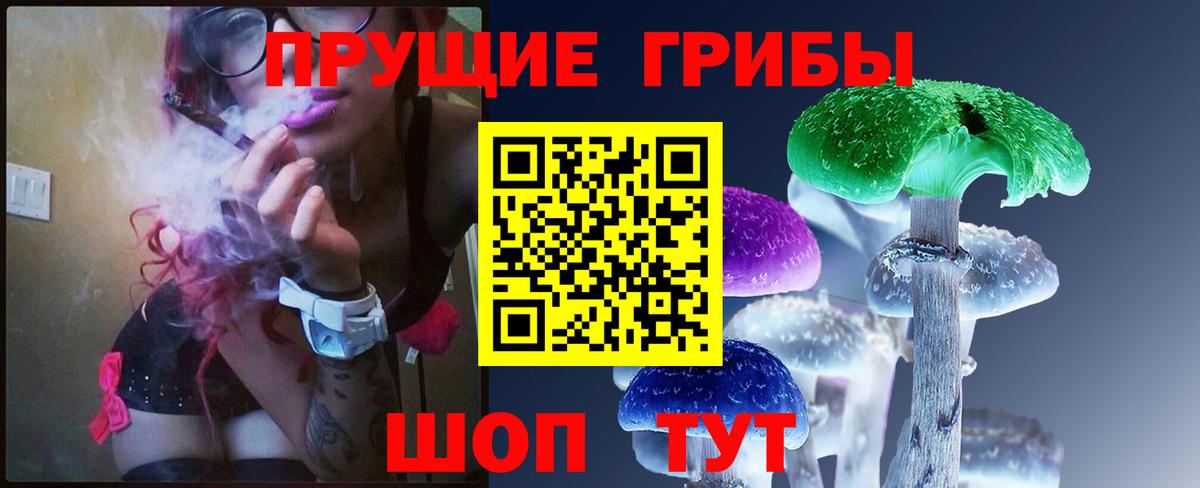 Миллерово  Псилоцибиновые грибы мухоморы  Псилоцибиновые грибы мицелий  Вход с VPN 